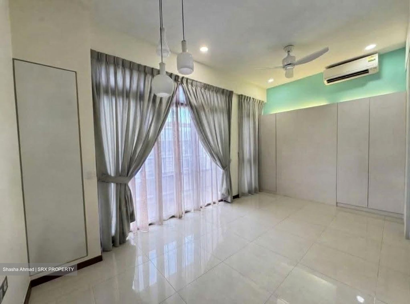 La Fleur (D14), Apartment #628465011